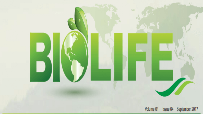 The 64th   issue of the online newsletter